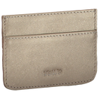 Tarjetero - Komoe image number 3