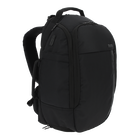 Mochila - Ergoni image number 2
