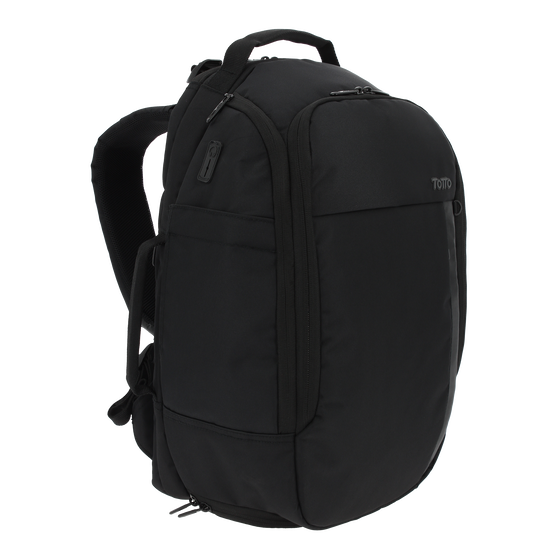 Mochila - Ergoni image number 2