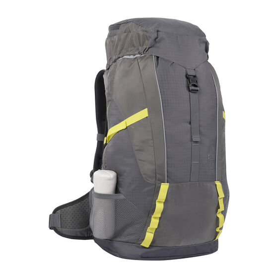 Mochila Summit 45 - Gris image number 5