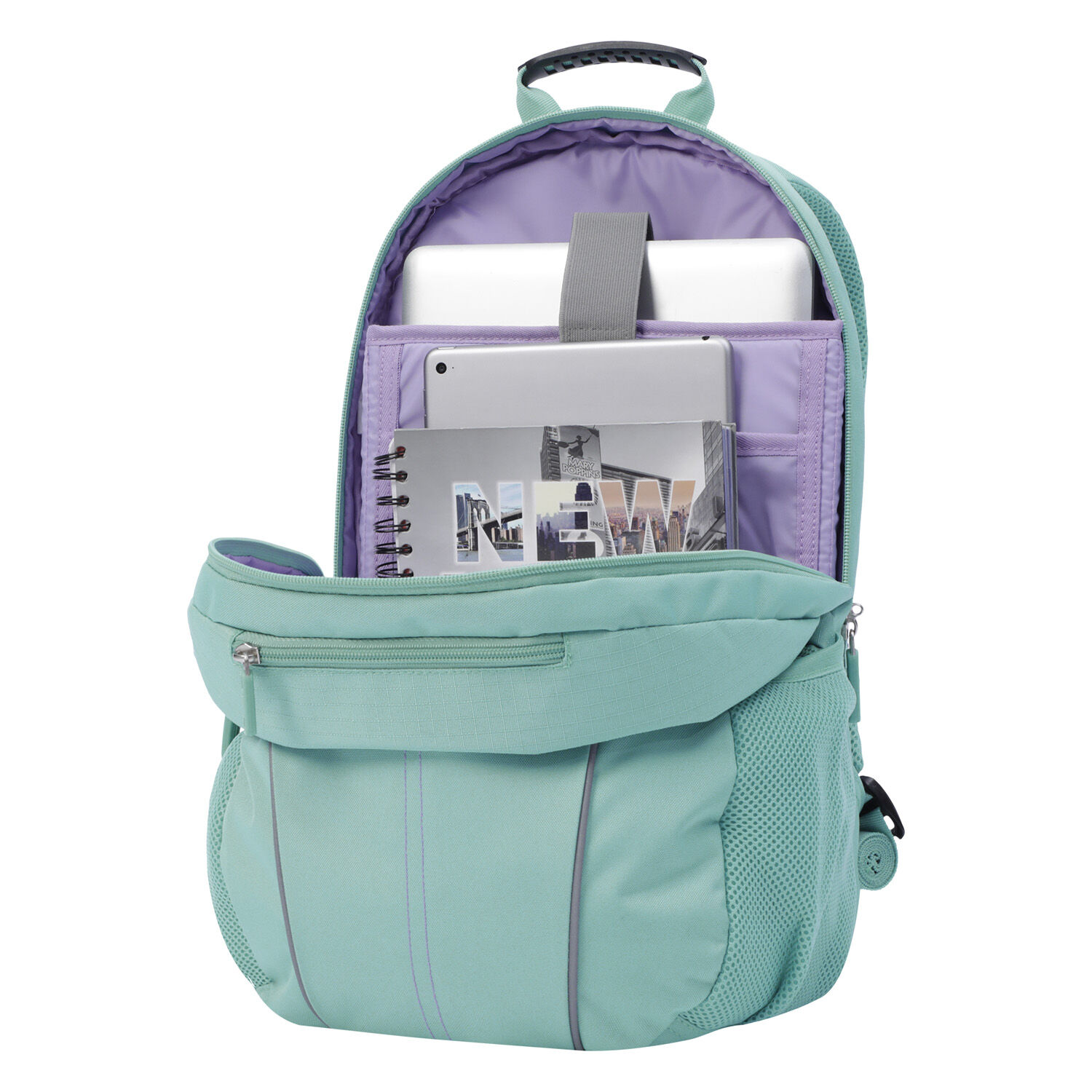 Morral cambridge totto new arrivals