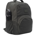 Mochila juvenil Eco-Friendly - Tracer 4 image number 4