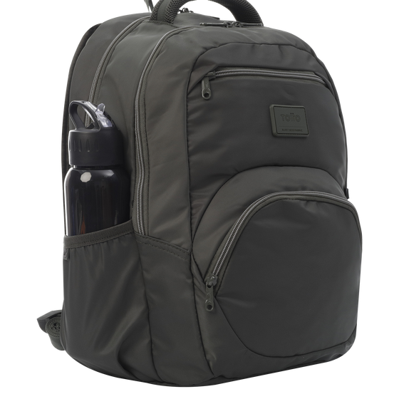 Mochila juvenil Eco-Friendly - Tracer 4 image number 4
