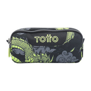 Estuche Sobre - Dragony