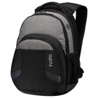 Mochila - Terbiony image number 2