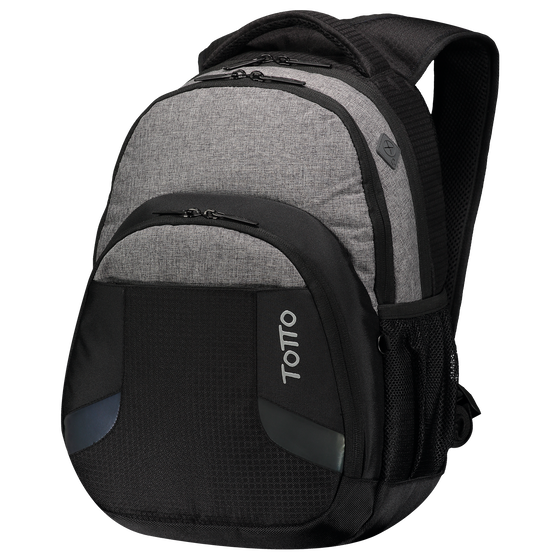 Mochila - Terbiony image number 2