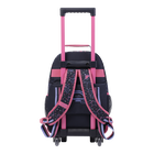 Mochila Ruedas - Unipony S image number 3