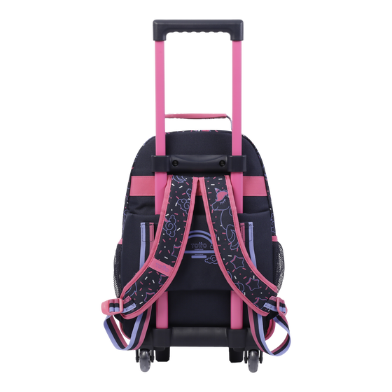 Mochila Ruedas - Unipony S image number 3