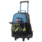 Mochila Ruedas - Raptor M image number 5