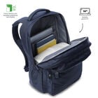 Mochila Suspension - Mood Indigo image number 5