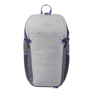 Mochila ATL XL - Gris
