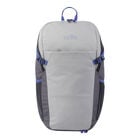 Mochila ATL XL - Gris image number 1