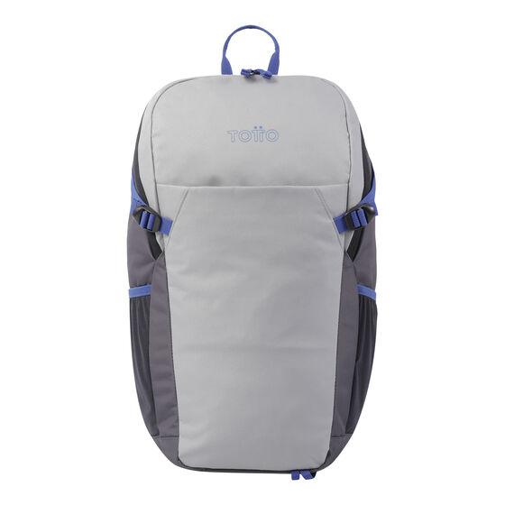 Mochila ATL XL - Gris image number 1