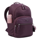 Mochila Adelaide 3 - Morado image number 6