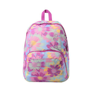 Mochila Omettto - Shera