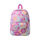 Mochila Omettto - Shera image number 1