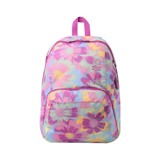 Mochila Omettto - Shera image number 1