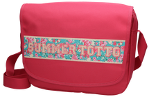 Bandolera juvenil - Trans image number 3