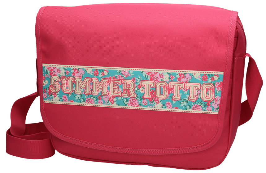 Bandolera juvenil - Trans image number 3