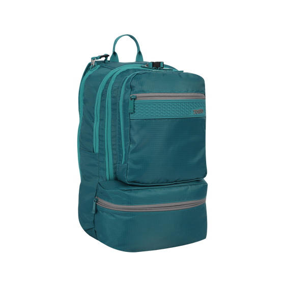 Mochila para portátil 15 - Vent image number 2