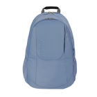 Mochila para portátil 15,4 - Krimmler image number 1