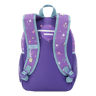 Mochila Lena M image number 3