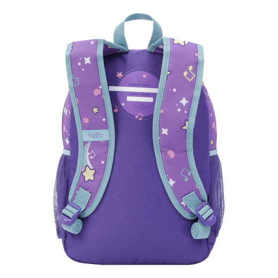 Mochila Lena M image number 3