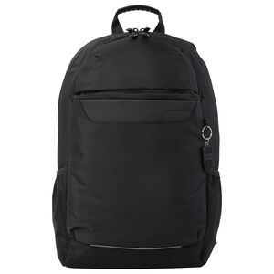 Mochila Berton - Negro