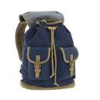 Mochila juvenil - Caprini image number 4