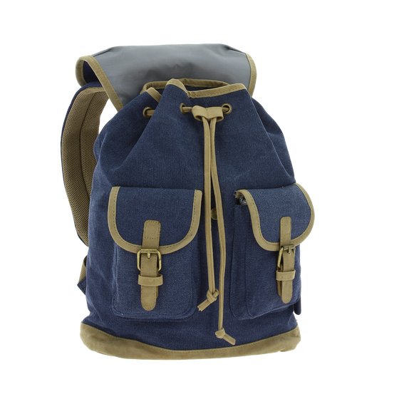 Mochila juvenil - Caprini image number 4