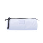 Pack mochila + estuche Kalex - Halogen Blue image number 6