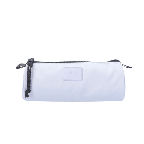 Pack mochila + estuche Kalex - Halogen Blue image number 6