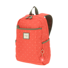 Mochila juvenil - Cielo image number 3