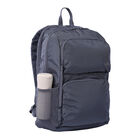 Mochila Cloud - Folkstone Gray image number 4