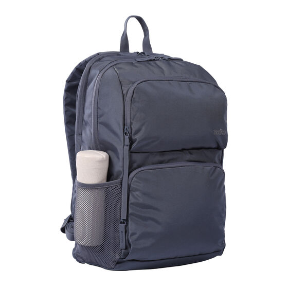 Mochila Cloud - Folkstone Gray image number 4