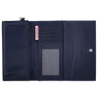 Cartera mujer - Sahula image number 5
