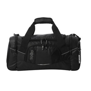 Bolsa Tek 2.0 - Negro