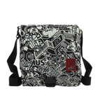 Bandolera - Treat image number 1