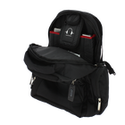 Mochila para portátil 15,4 - Polixan image number 7