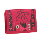 Cartera infantil Tinta - 0IJ image number 2