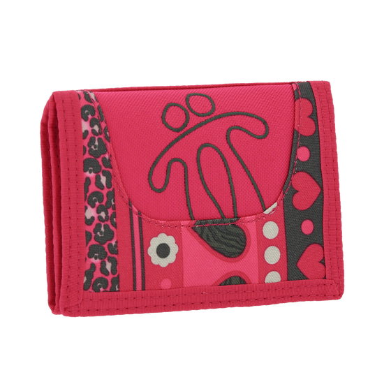 Cartera infantil Tinta - 0IJ image number 2