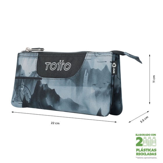 Estuche Tablero - Digital Hill image number 2