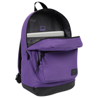 Mochila juvenil - Tocax image number 5