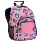 Mochila escolar Tempera - 1IV image number 3