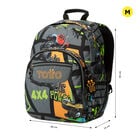 Mochila Gommas - Truck 2 image number 2