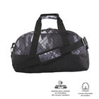 Bolsa Active S - Fenri Black image number 4