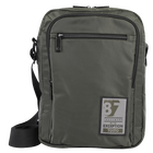 Bolso bandolera hombre - Bayonne image number 1
