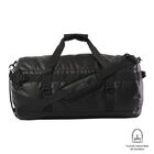 Bolsa 2 en 1 negro - Barrel image number 6