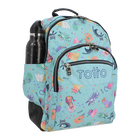 Mochila Crayola - Gatitos image number 4