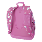 Mochila Crayoles - Fiesta gatitos image number 4